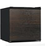 Amazon.co.jp: MAXZEN 冷凍庫 家庭用 小型 31L コンパクト